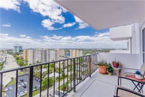 405 N Ocean Blvd, Pompano Beach, FL 33062, Sold 07/29/21