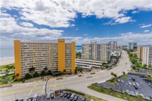 405 N Ocean Blvd, Pompano Beach, FL 33062, Sold 07/29/21