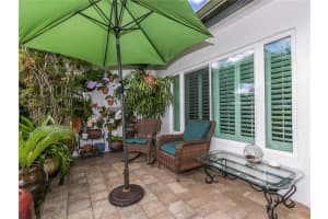 7419 NW 72nd Terrace, Tamarac, FL 33321, Sold 09/07/21