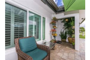 7419 NW 72nd Terrace, Tamarac, FL 33321, Sold 09/07/21