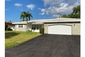 2031 NE 22nd Terrace, Fort Lauderdale, FL 33305, Sold 06/15/21