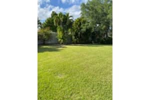 2031 NE 22nd Terrace, Fort Lauderdale, FL 33305, Sold 06/15/21