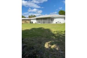 2031 NE 22nd Terrace, Fort Lauderdale, FL 33305, Sold 06/15/21