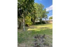 2031 NE 22nd Terrace, Fort Lauderdale, FL 33305, Sold 06/15/21