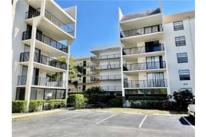 6193 Rock Island Rd, Tamarac, FL 33319, Sold 06/04/21