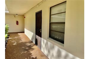 6193 Rock Island Rd, Tamarac, FL 33319, Sold 06/04/21