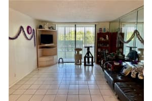 6193 Rock Island Rd, Tamarac, FL 33319, Sold 06/04/21