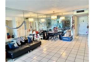 6193 Rock Island Rd, Tamarac, FL 33319, Sold 06/04/21