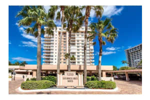 5200 N Ocean Blvd #107b, Fort Lauderdale, FL 33308, Sold 11/30/21