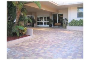 5200 N Ocean Blvd #107b, Fort Lauderdale, FL 33308, Sold 11/30/21