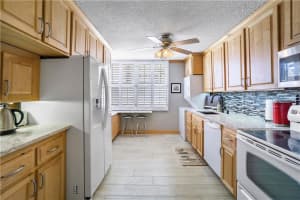 5200 N Ocean Blvd #107b, Fort Lauderdale, FL 33308, Sold 11/30/21