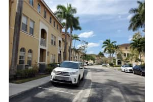 MLS# F10278691, Miramar, Florida 33027