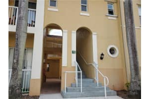 MLS# F10278691, Miramar, Florida 33027