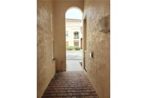 MLS# F10278691, Miramar, Florida 33027