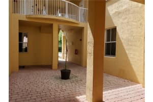 MLS# F10278691, Miramar, Florida 33027