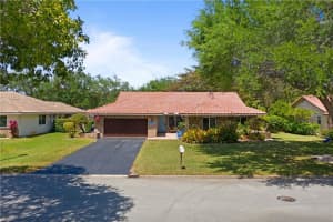 11241 NW 1st Ct, Coral Springs, FL 33071, Sold 06/17/21