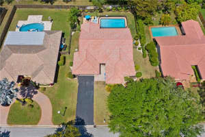 11241 NW 1st Ct, Coral Springs, FL 33071, Sold 06/17/21