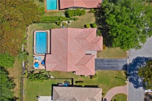 11241 NW 1st Ct, Coral Springs, FL 33071, Sold 06/17/21