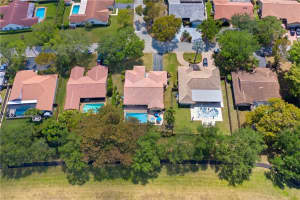 11241 NW 1st Ct, Coral Springs, FL 33071, Sold 06/17/21