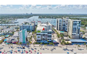 851 N Surf Rd, Hollywood, FL 33019, Sold 06/10/21