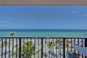 851 N Surf Rd, Hollywood, FL 33019, Sold 06/10/21