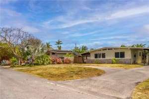 2012 NE 29th Ct, Fort Lauderdale, FL 33306, Sold 05/14/21