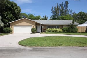 450 E Conference Dr, Boca Raton, FL 33486, Sold 05/10/21