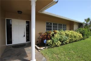 450 E Conference Dr, Boca Raton, FL 33486, Sold 05/10/21