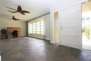 450 E Conference Dr, Boca Raton, FL 33486, Sold 05/10/21