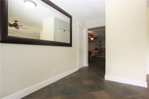 450 E Conference Dr, Boca Raton, FL 33486, Sold 05/10/21