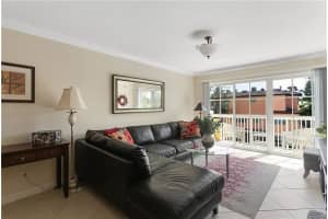 1515 E Broward Blvd, Fort Lauderdale, FL 33301, Sold 06/01/21