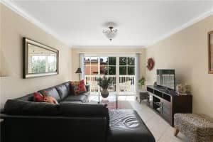 1515 E Broward Blvd, Fort Lauderdale, FL 33301, Sold 06/01/21