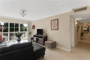 1515 E Broward Blvd, Fort Lauderdale, FL 33301, Sold 06/01/21