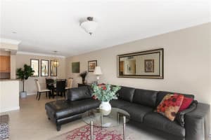 1515 E Broward Blvd, Fort Lauderdale, FL 33301, Sold 06/01/21