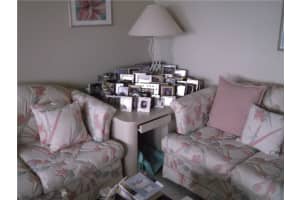 3180 S Ocean Dr, Hallandale Beach, FL 33009, Sold 01/06/22