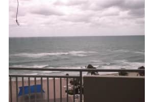 3180 S Ocean Dr, Hallandale Beach, FL 33009, Sold 01/06/22