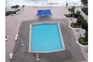 3180 S Ocean Dr, Hallandale Beach, FL 33009, Sold 01/06/22