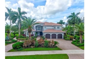 2823 Birch Terrace, Davie, FL 33330, Sold 06/07/21