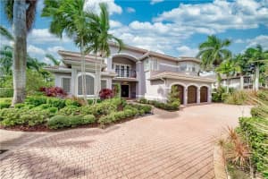 2823 Birch Terrace, Davie, FL 33330, Sold 06/07/21