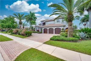 2823 Birch Terrace, Davie, FL 33330, Sold 06/07/21