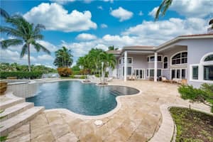 2823 Birch Terrace, Davie, FL 33330, Sold 06/07/21