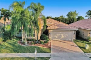 5375 NW 120th Ave, Coral Springs, FL 33076, Sold 05/05/21