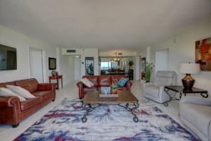 851 N Surf Rd, Hollywood, FL 33019, Sold 06/14/21