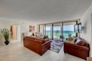 851 N Surf Rd, Hollywood, FL 33019, Sold 06/14/21