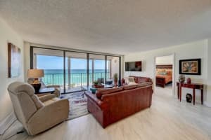 851 N Surf Rd, Hollywood, FL 33019, Sold 06/14/21