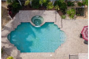 19064 NW 13th St, Pembroke Pines, FL 33029, Sold 06/01/21