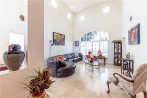 19064 NW 13th St, Pembroke Pines, FL 33029, Sold 06/01/21