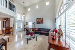 19064 NW 13th St, Pembroke Pines, FL 33029, Sold 06/01/21