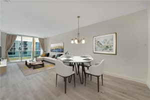 350 SE 2nd St, Fort Lauderdale, FL 33301, Sold 05/07/21