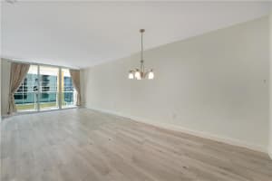 350 SE 2nd St, Fort Lauderdale, FL 33301, Sold 05/07/21